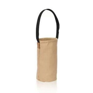 Thirty-One Gather Together Gift Bag